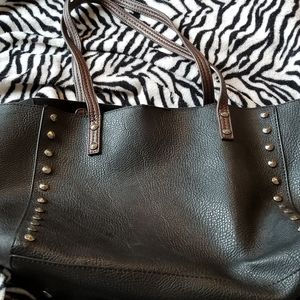 Jessica Simpson Designer Bag